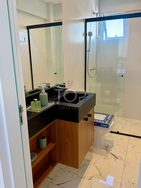 MOBILIADO EM ITAPEMA: 19ª foto da galeria de imagens do imóvel