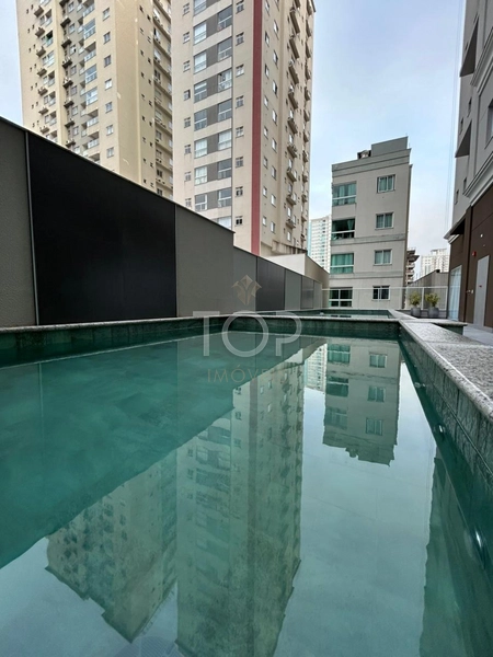 MOBILIADO EM ITAPEMA: 6ª foto da galeria de imagens do imóvel