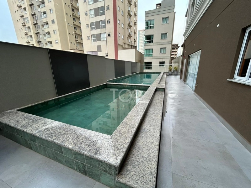 MOBILIADO EM ITAPEMA: 7ª foto da galeria de imagens do imóvel