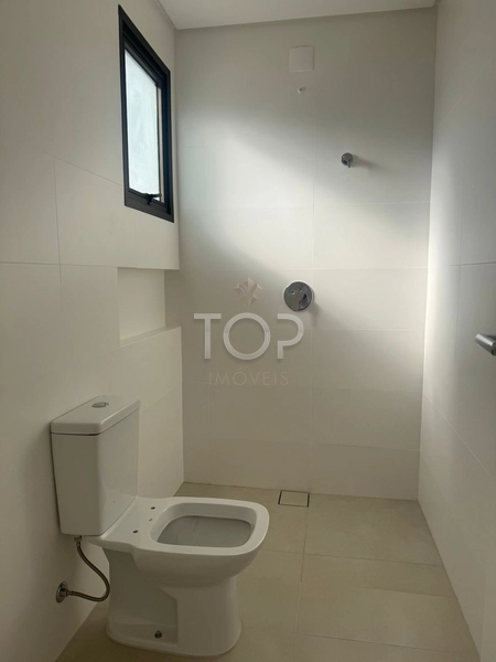 APARTAMENTO PRONTO EM ITAPEMA: 5ª foto da galeria de imagens do imóvel