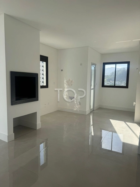 APARTAMENTO PRONTO EM ITAPEMA: 2ª foto da galeria de imagens do imóvel