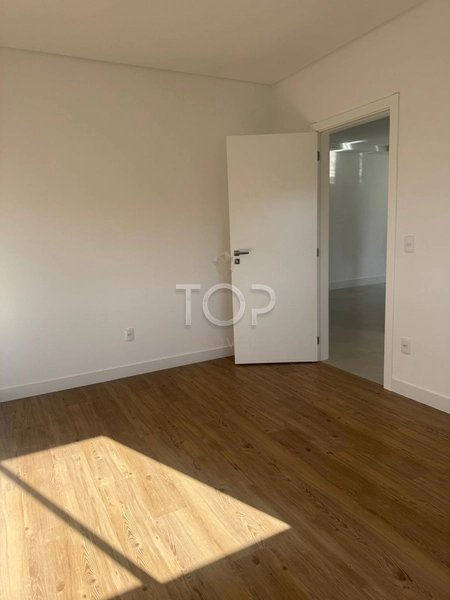 APARTAMENTO PRONTO EM ITAPEMA: 4ª foto da galeria de imagens do imóvel