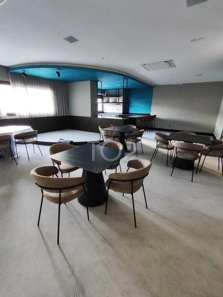 APARTAMENTO PRONTO EM ITAPEMA: 23ª foto da galeria de imagens do imóvel