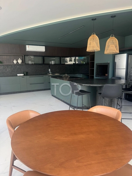 APARTAMENTO PRONTO EM ITAPEMA: 16ª foto da galeria de imagens do imóvel