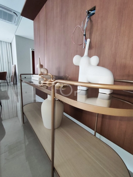 APARTAMENTO PRONTO EM ITAPEMA: 30ª foto da galeria de imagens do imóvel