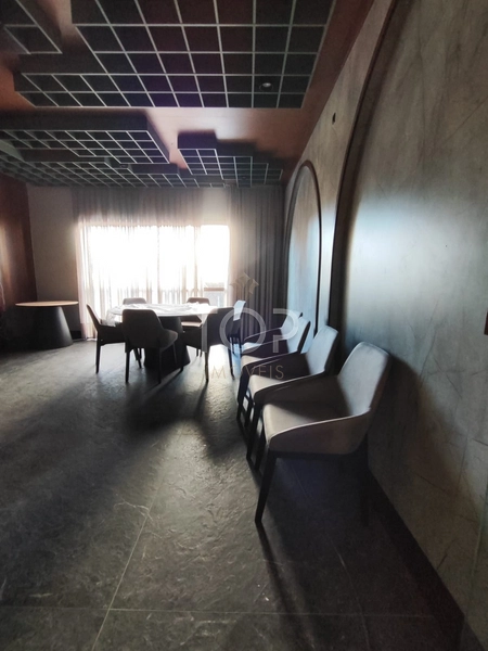 APARTAMENTO PRONTO EM ITAPEMA: 32ª foto da galeria de imagens do imóvel