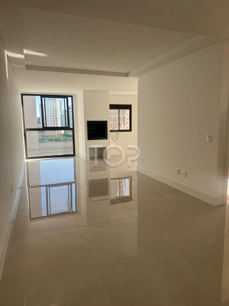 APARTAMENTO PRONTO EM ITAPEMA: 3ª foto da galeria de imagens do imóvel