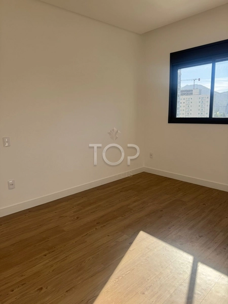 APARTAMENTO PRONTO EM ITAPEMA: 6ª foto da galeria de imagens do imóvel