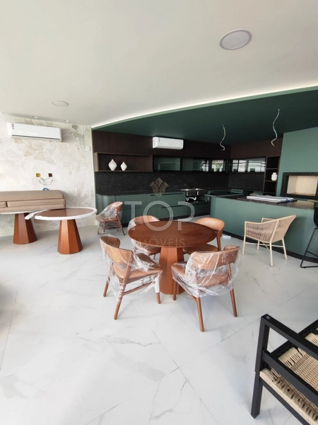 APARTAMENTO PRONTO EM ITAPEMA: 26ª foto da galeria de imagens do imóvel