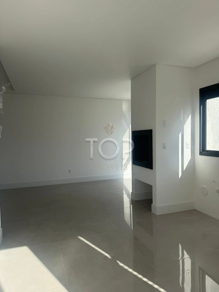 APARTAMENTO PRONTO EM ITAPEMA: 10ª foto da galeria de imagens do imóvel