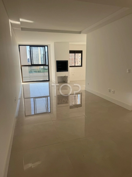 APARTAMENTO PRONTO EM ITAPEMA: 13ª foto da galeria de imagens do imóvel