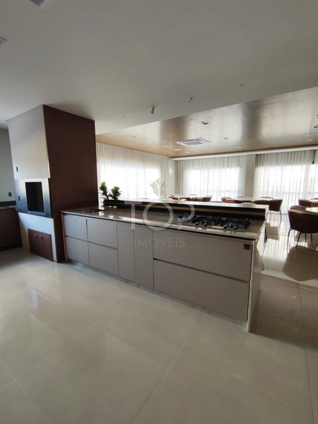 APARTAMENTO PRONTO EM ITAPEMA: 21ª foto da galeria de imagens do imóvel