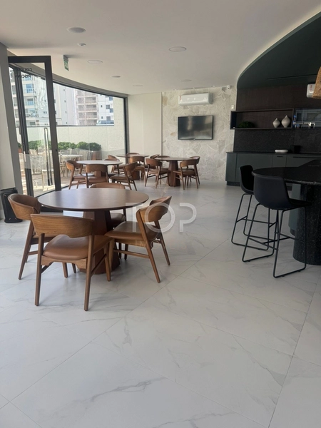 APARTAMENTO PRONTO EM ITAPEMA: 17ª foto da galeria de imagens do imóvel