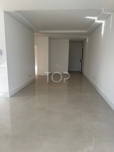 APARTAMENTO PRONTO EM ITAPEMA: 11ª foto da galeria de imagens do imóvel