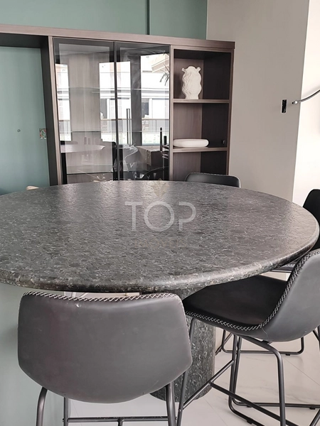 APARTAMENTO PRONTO EM ITAPEMA: 19ª foto da galeria de imagens do imóvel