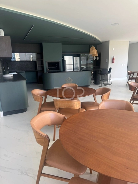 APARTAMENTO PRONTO EM ITAPEMA: 15ª foto da galeria de imagens do imóvel