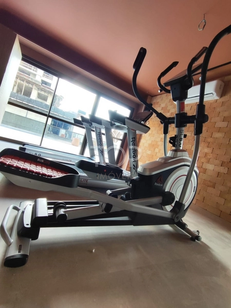 APARTAMENTO PRONTO EM ITAPEMA: 18ª foto da galeria de imagens do imóvel