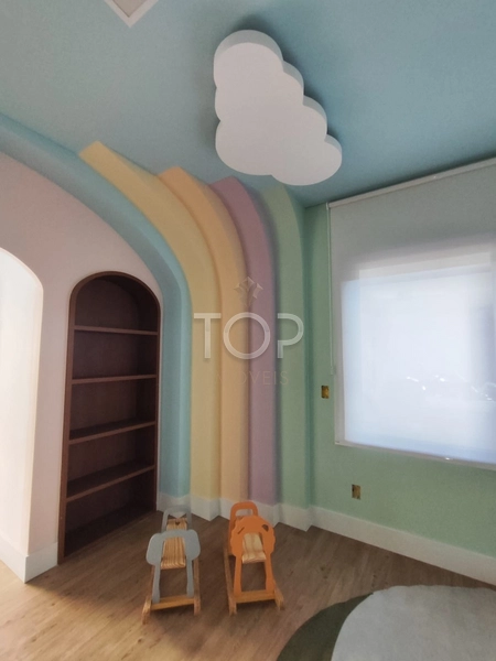 APARTAMENTO PRONTO EM ITAPEMA: 28ª foto da galeria de imagens do imóvel