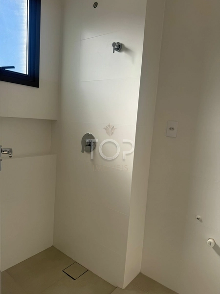 APARTAMENTO PRONTO EM ITAPEMA: 9ª foto da galeria de imagens do imóvel