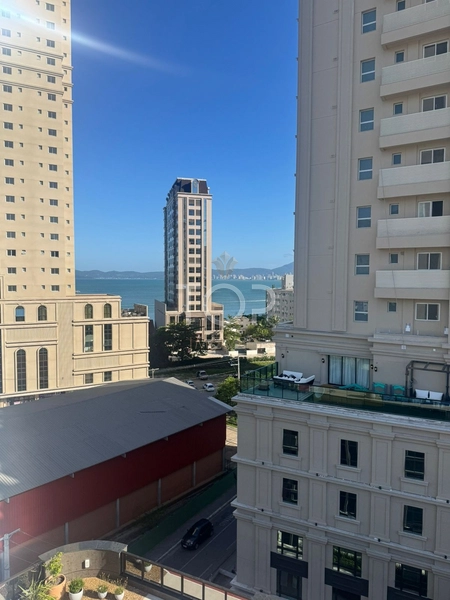 APARTAMENTO PRONTO EM ITAPEMA: 7ª foto da galeria de imagens do imóvel