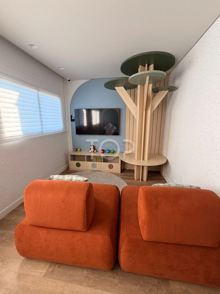 PRONTO PARA MORAR EM ITAPEMA: 10ª foto da galeria de imagens do imóvel