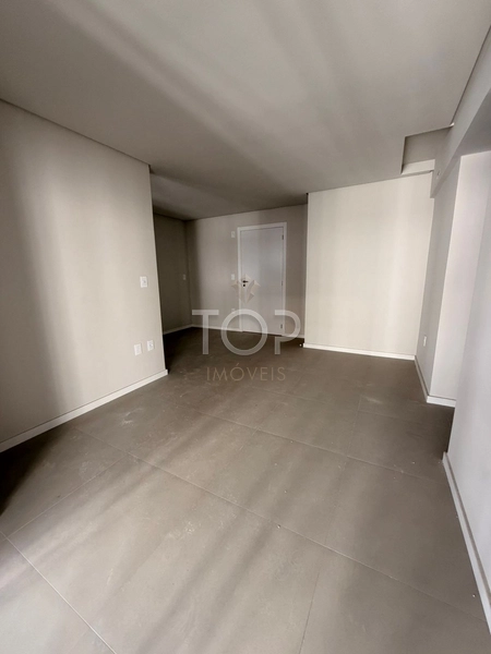 PRONTO PARA MORAR EM ITAPEMA: 19ª foto da galeria de imagens do imóvel