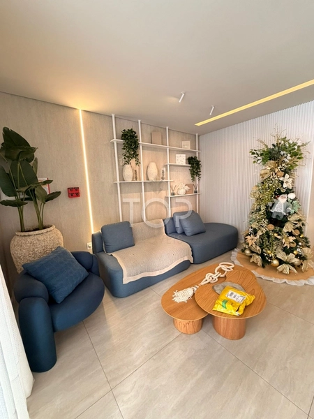 PRONTO PARA MORAR EM ITAPEMA: 4ª foto da galeria de imagens do imóvel