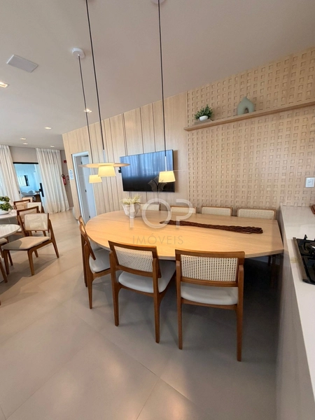 PRONTO PARA MORAR EM ITAPEMA: 9ª foto da galeria de imagens do imóvel