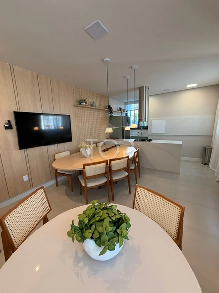 PRONTO PARA MORAR EM ITAPEMA: 11ª foto da galeria de imagens do imóvel