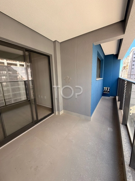 PRONTO PARA MORAR EM ITAPEMA: 1ª foto da galeria de imagens do imóvel