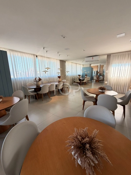 PRONTO PARA MORAR EM ITAPEMA: 13ª foto da galeria de imagens do imóvel