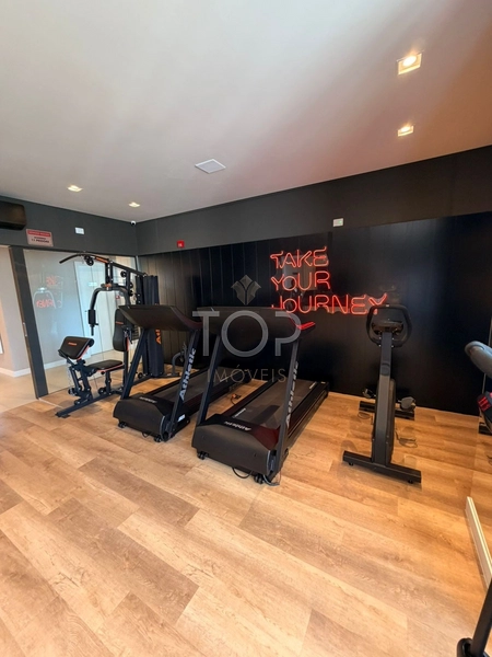 PRONTO PARA MORAR EM ITAPEMA: 15ª foto da galeria de imagens do imóvel