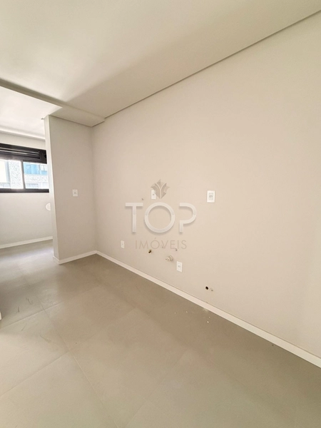 PRONTO PARA MORAR EM ITAPEMA: 20ª foto da galeria de imagens do imóvel