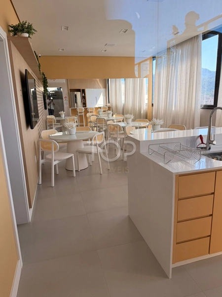 PRONTO PARA MORAR EM ITAPEMA: 5ª foto da galeria de imagens do imóvel