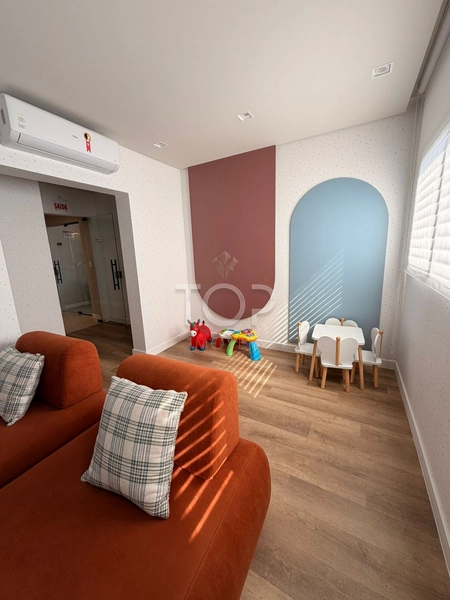 PRONTO PARA MORAR EM ITAPEMA: 6ª foto da galeria de imagens do imóvel