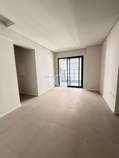 PRONTO PARA MORAR EM ITAPEMA: 3ª foto da galeria de imagens do imóvel