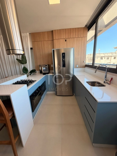 PRONTO PARA MORAR EM ITAPEMA: 12ª foto da galeria de imagens do imóvel