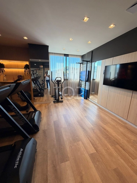 PRONTO PARA MORAR EM ITAPEMA: 16ª foto da galeria de imagens do imóvel