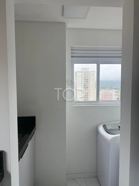 MOBILIADO EM ITAPEMA: 13ª foto da galeria de imagens do imóvel