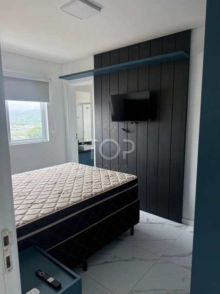 MOBILIADO EM ITAPEMA: 9ª foto da galeria de imagens do imóvel