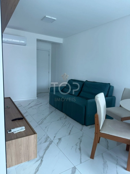 MOBILIADO EM ITAPEMA: 2ª foto da galeria de imagens do imóvel