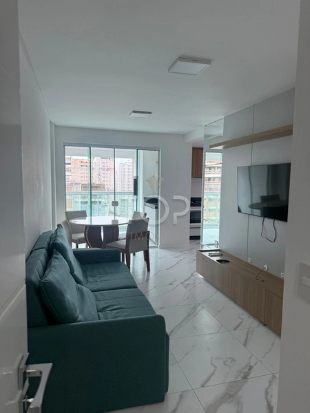 MOBILIADO EM ITAPEMA