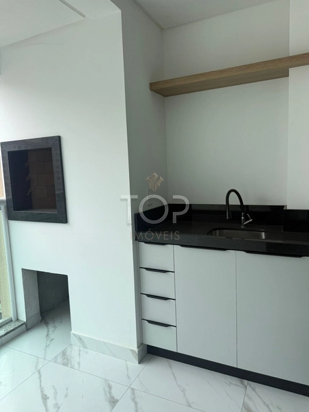 MOBILIADO EM ITAPEMA: 12ª foto da galeria de imagens do imóvel