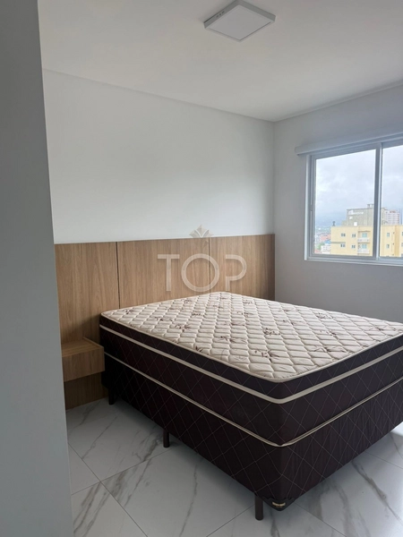 MOBILIADO EM ITAPEMA: 10ª foto da galeria de imagens do imóvel