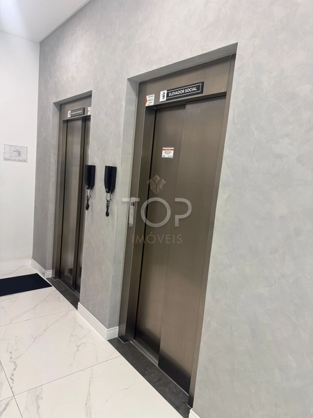 MOBILIADO EM ITAPEMA: 8ª foto da galeria de imagens do imóvel