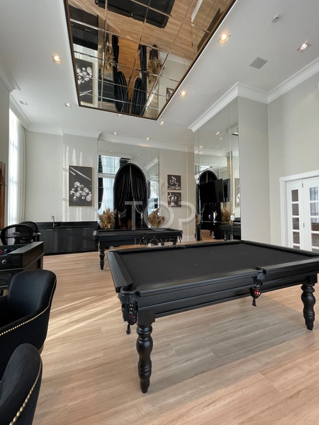 MOBILIADO EM ITAPEMA: 23ª foto da galeria de imagens do imóvel