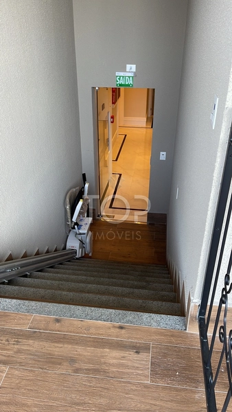 MOBILIADO EM ITAPEMA: 8ª foto da galeria de imagens do imóvel