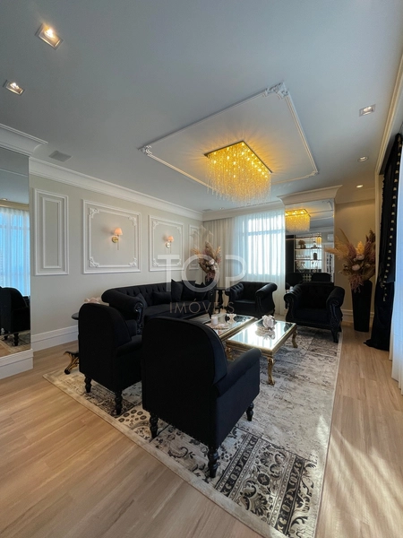 MOBILIADO EM ITAPEMA: 32ª foto da galeria de imagens do imóvel