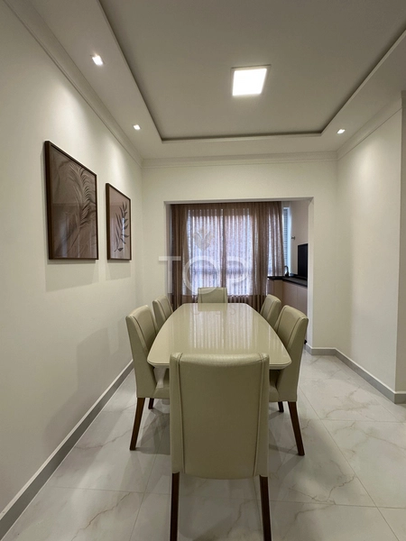 MOBILIADO EM ITAPEMA: 51ª foto da galeria de imagens do imóvel