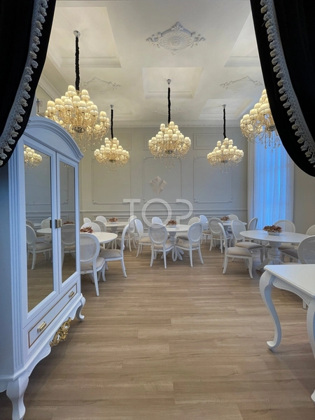 MOBILIADO EM ITAPEMA: 28ª foto da galeria de imagens do imóvel